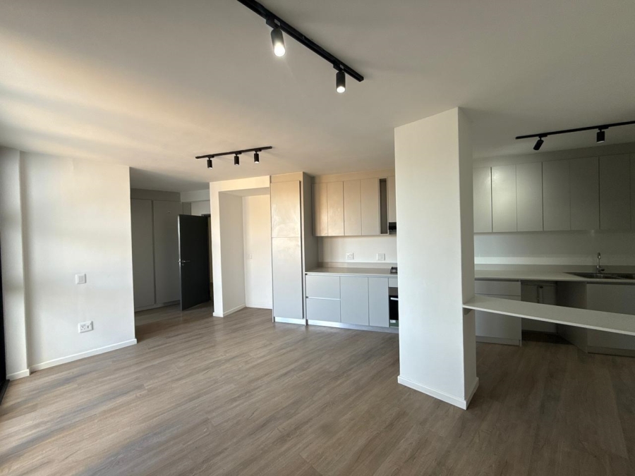 2 Bedroom Property for Sale in Claremont Western Cape